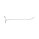 Slatwall euro hook