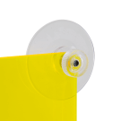 Suction Cups with Screws x 100