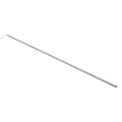Self Adhesive LED Strip available in 1170mm lengths