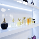 LED Strip Kit for Under Shelf LED Lighting