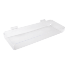 Slatwall Display Tray