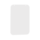 Unbranded Solid Base Pavement Swinger Replacement Panel 