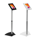 Adjustable Tablet Stand