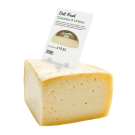 Spike style food label holders to stick in - pack of 100