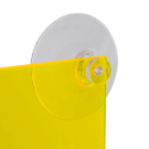 Thumb Tack Suction Cup x 100