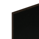 Give chalkboards a professional finish with liquid chalk pens