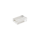 Supervue Acrylic Card Holder