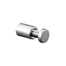 Fix your retail poster displays and information boards with wall mount fixings