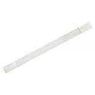 Shelf Wobbler Strips x 100 for use with shelf wobblers