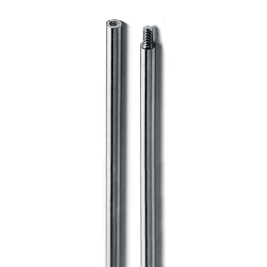 6mm Standard Stainless Steel Rod for Rod Display System