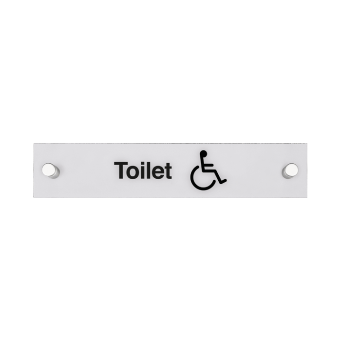 https://www.ukpos.com/media/catalog/product/cache/ee2181f58bae4ec835fcaf55a2688cc9/c/l/clear-perspex-disabled-toilet-sign.png