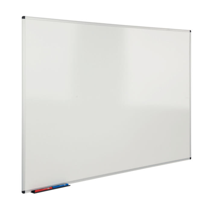 Magnetic Wall Mounted Whiteboard