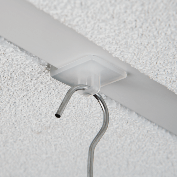 Suspended Ceiling Hangers