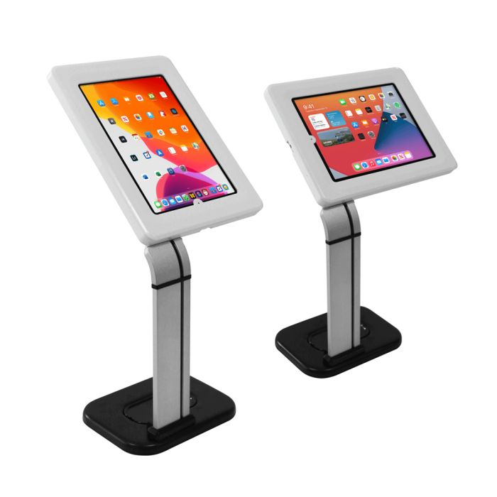 Countertop Tablet Holder Stand