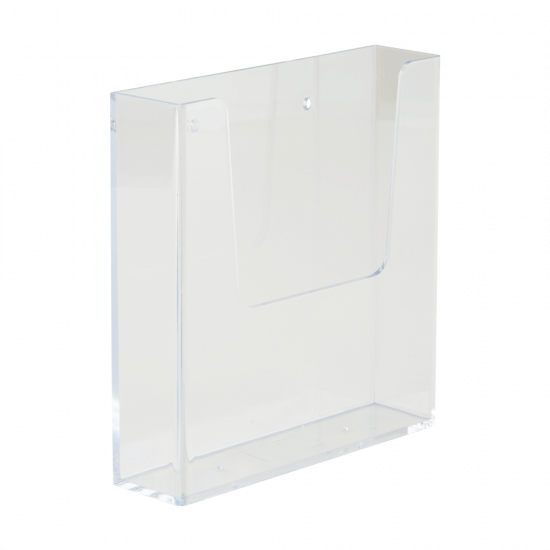 Assemble Acrylic Display Stand clear Acrylic Display Easel - Temu United  Arab Emirates