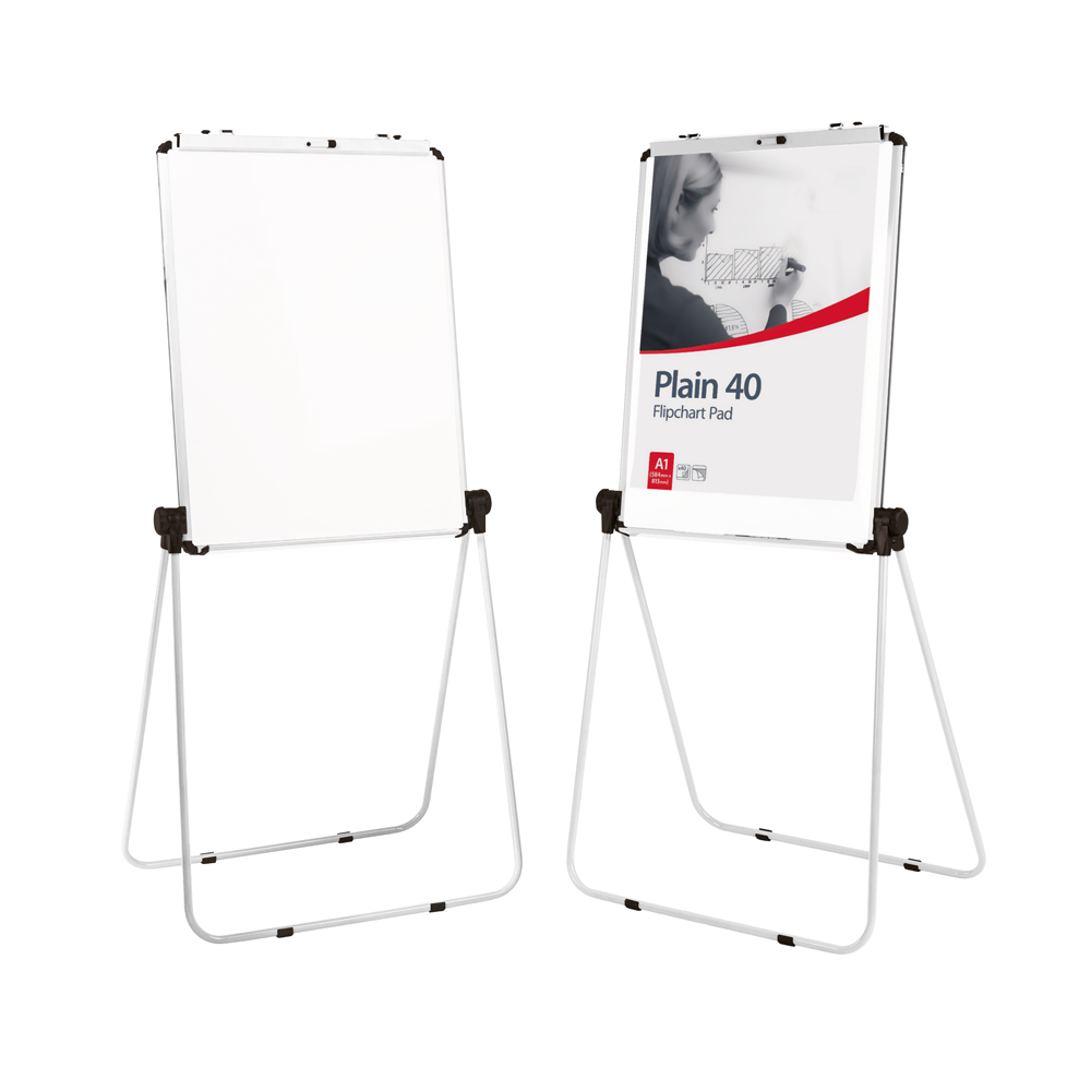 Free Stand Flip Chart,Flip Chart,Flip Chart Board,Stand Whiteboard,Display  Flip Chart Board, China Free Stand Flip Chart manufacturer.