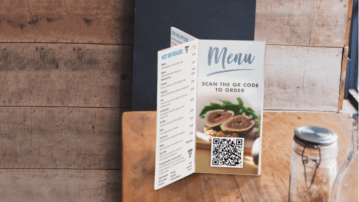 How To Integrate Online And Offline Marketing Strategies How To Integrate Online And Offline Marketing Strategies