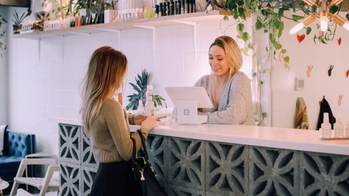 How To Improve Shopping Experience By Offering Extras How To Improve Shopping Experience By Offering Extras