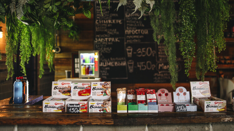 How HFSS Regulations Will Affect Your Point Of Sale Displays How HFSS Regulations Will Affect Your Point Of Sale Displays