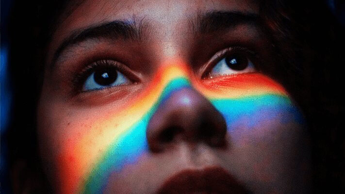 How Colour Affects Consumer Behaviour How Colour Affects Consumer Behaviour