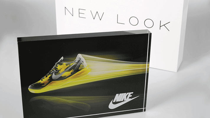 Why Are Logos Important In POS Marketing? Why Are Logos Important In POS Marketing?