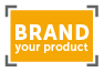 Brand Your Product