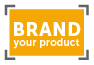 Brand Your Product