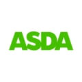 ASDA