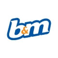 bm