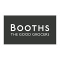 booths