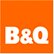 B&Q
