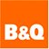 B&Q