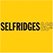 Selfridges