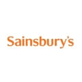 Sainsbury's