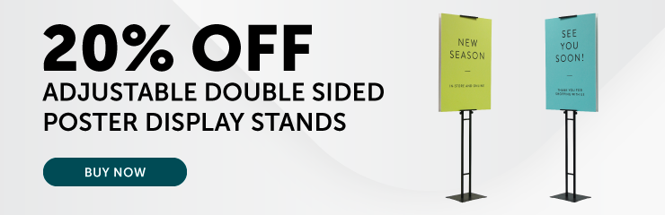 20-off-poster-display-stands