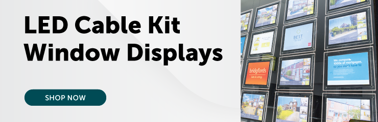 led-cable-kit-window-displays