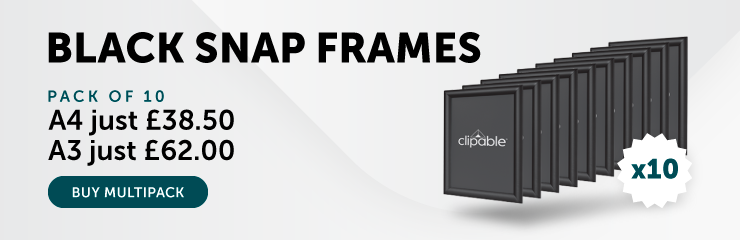 black-snap-frames-pack-of-10