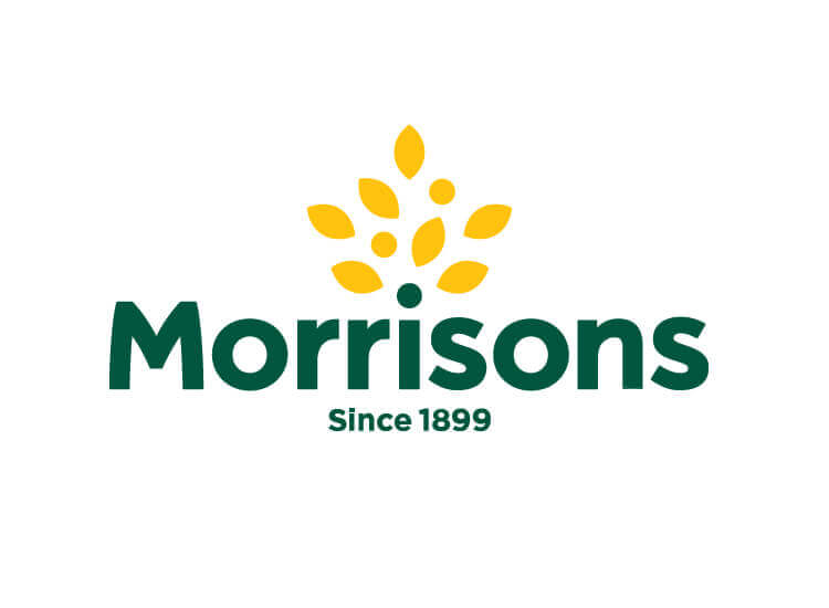 Morrisons