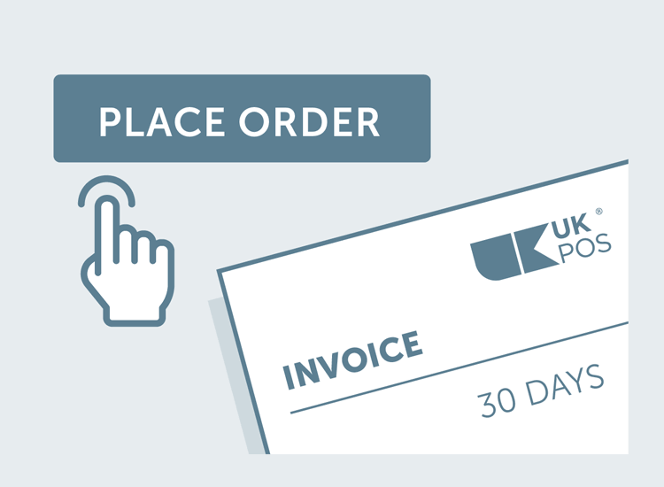 invoice