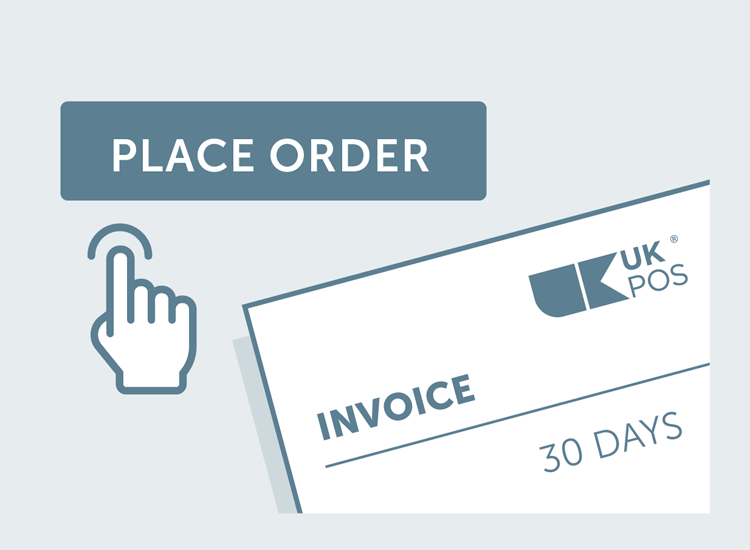 invoice