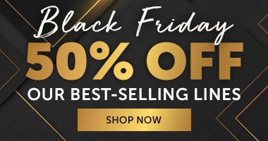 Summer Savings Sale