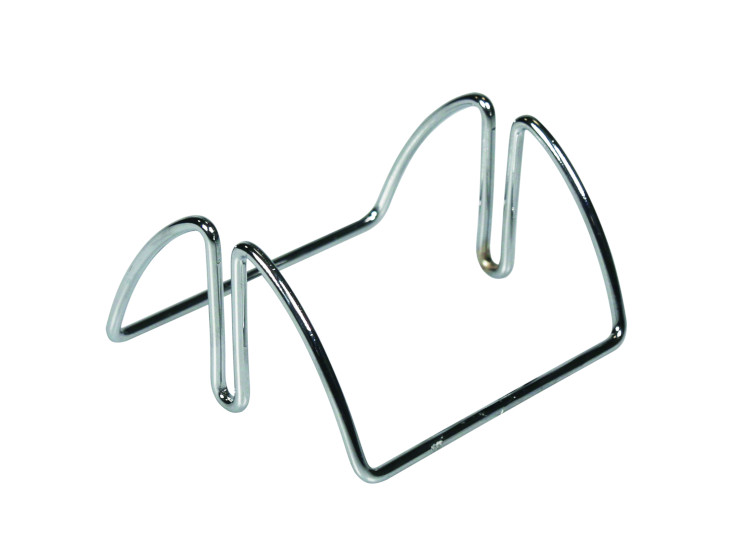 Metal and wire bending