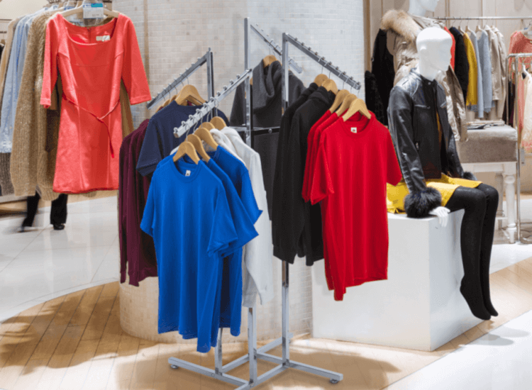 How To Influence Consumer Behaviour With Retail Ambience