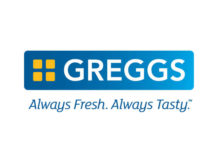 Greggs