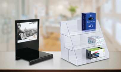 display boxes uk buying guide