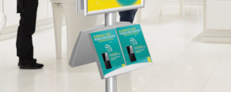 Are Leaflets Effective? Do Brochures Work?