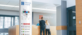 Public Sector