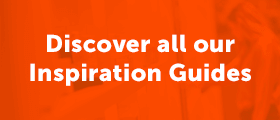 More Guides