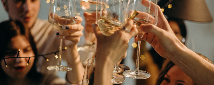 How To Increase Bar Sales