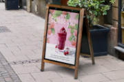 The 7 best cafe merchandising tips